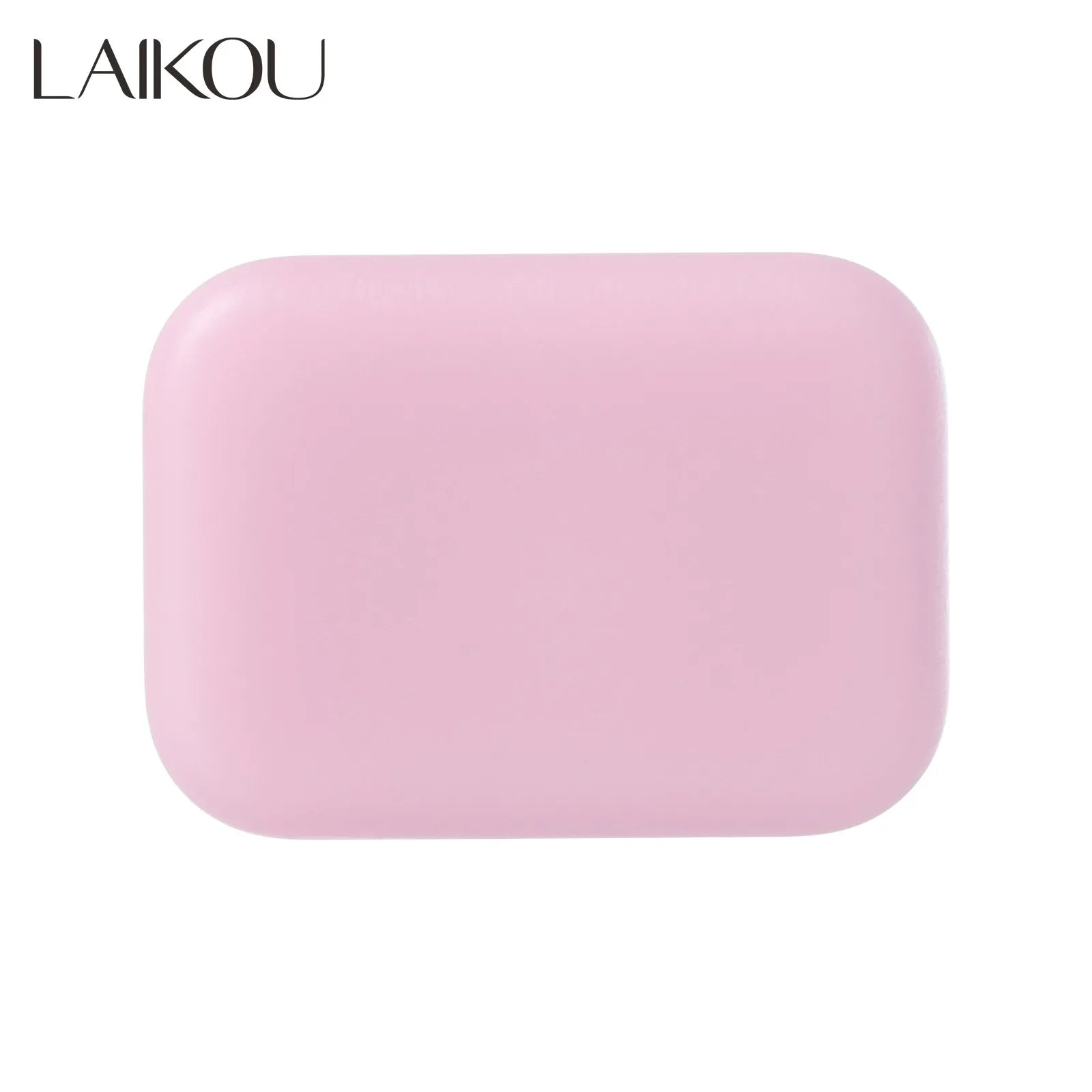 Laikou Sakura Jabón Artesanal: Limpieza Profunda y Protección 99.9%