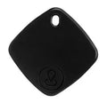 GPS - Localizador Mini para Apple "Find My" (iOS)