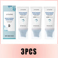 Protector Solar Centella SPF50+: Calma, Hidrata y Protege.