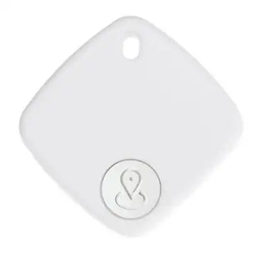 GPS - Localizador Mini para Apple "Find My" (iOS)