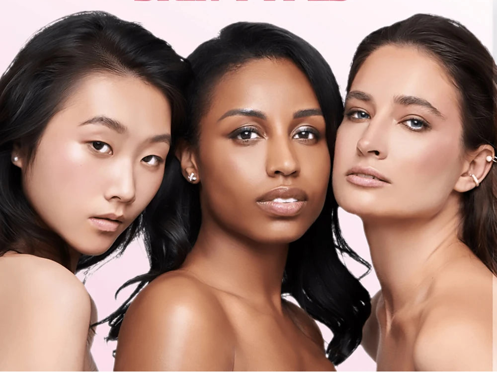 Suero de Sakura & Ceramidas: El Secreto para una Piel Radiante y Joven
